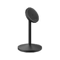 شارژر وایرلس انکر مدل A25X1H11