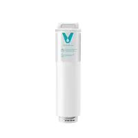 فیلتر دستگاه تصفیه آب VIOMI V1-FX5