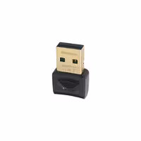 دانگل بلوتوث V5 آنوشان مدل A-41