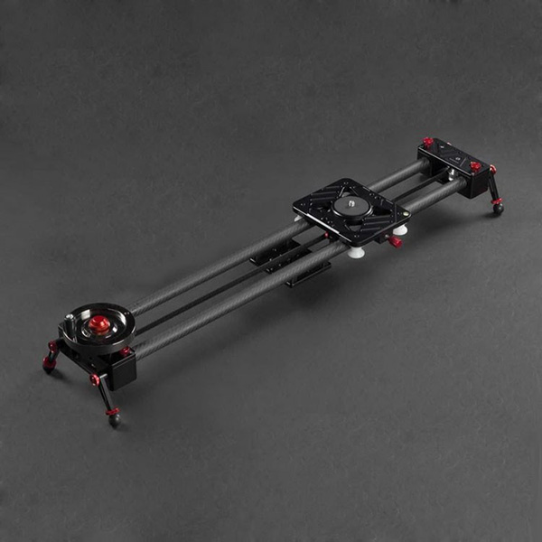 اسلایدرکربن GT-T80