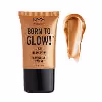 هایلایتر مایع نیکس 18 میل

