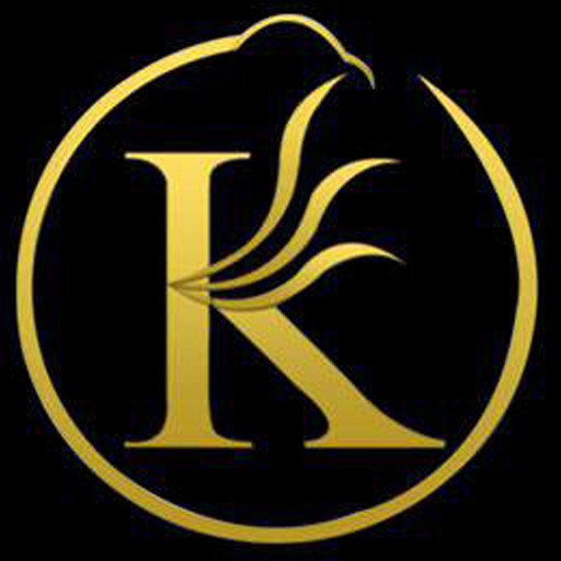 کاشاپ