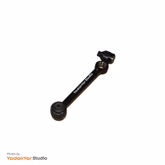 طبق پراید 151 راست شرکتی - ایران