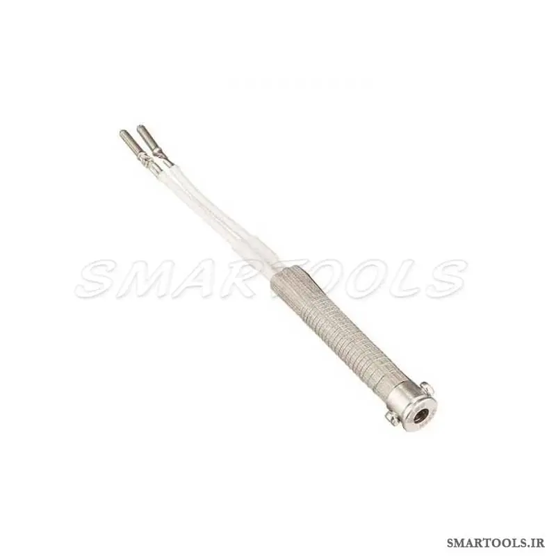 المنت هویه گات مدل (GOOT KS-40H (B