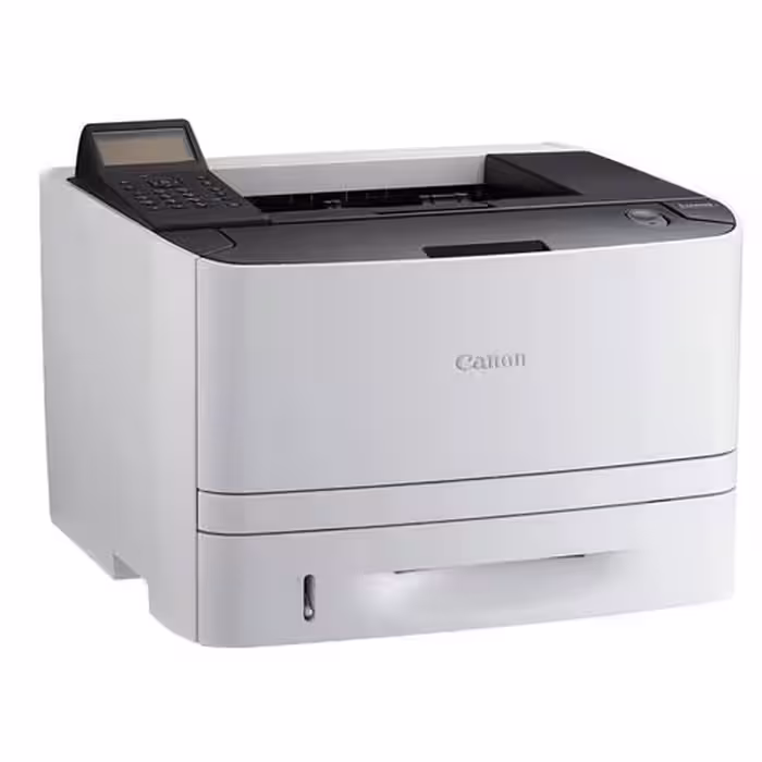 پرینتر لیزری کانن مدل i-SENSYS LBP251dw