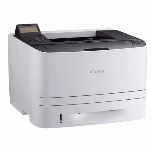 پرینتر لیزری کانن مدل i-SENSYS LBP251dw