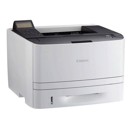 پرینتر لیزری کانن مدل i-SENSYS LBP251dw
