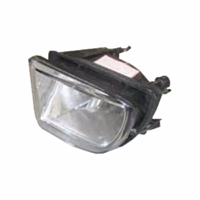 پرژکتور راست ام وی ام x33 - برند یدک لوکس(پس کرایه)