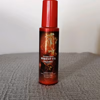 اسپری فیکس تایلامی