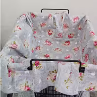 سبد سیب زمینی پیاز 