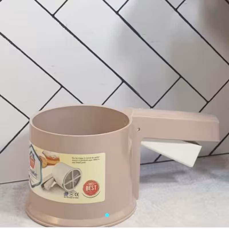 الک آرد هوم کت