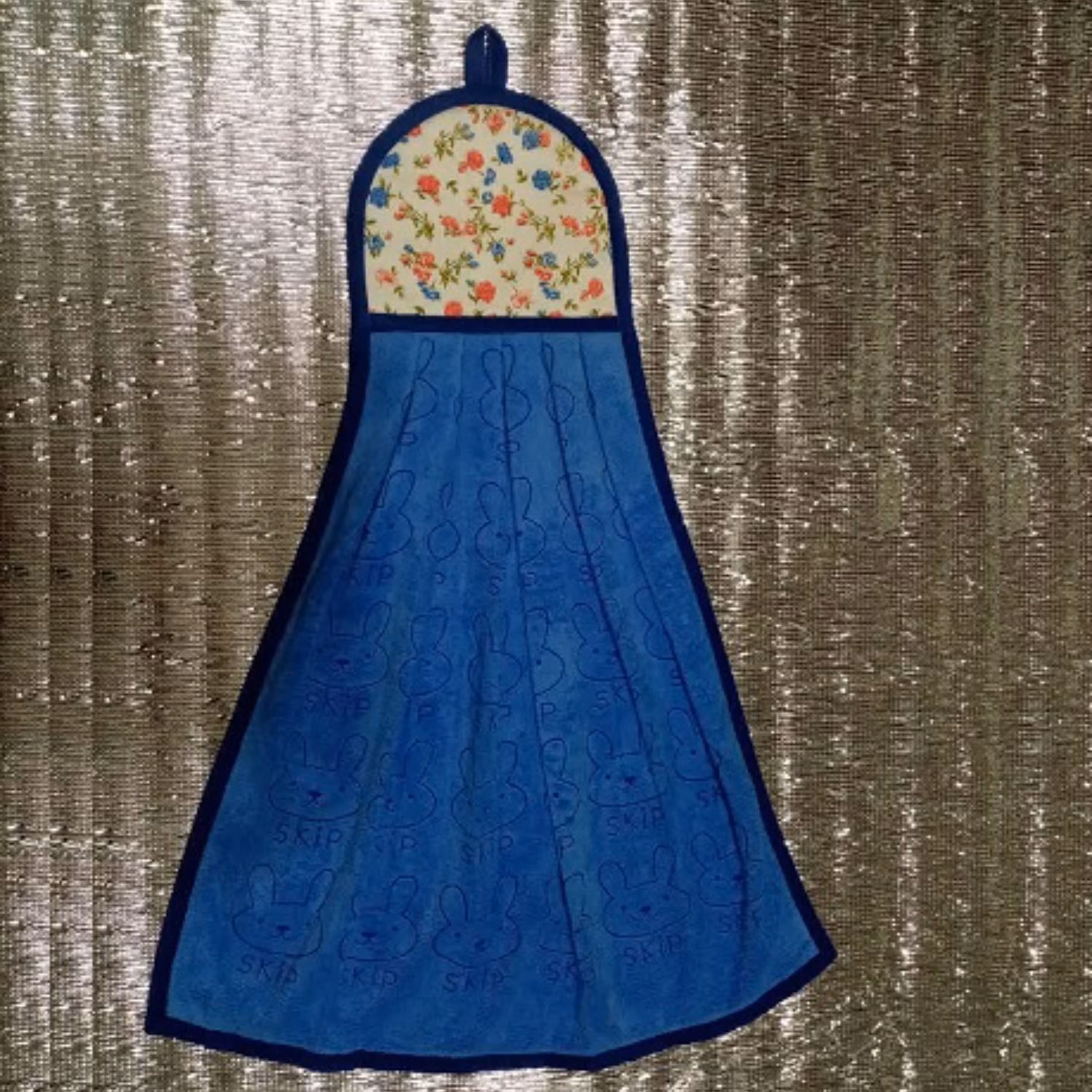 حوله آشپزخانه (کد08)