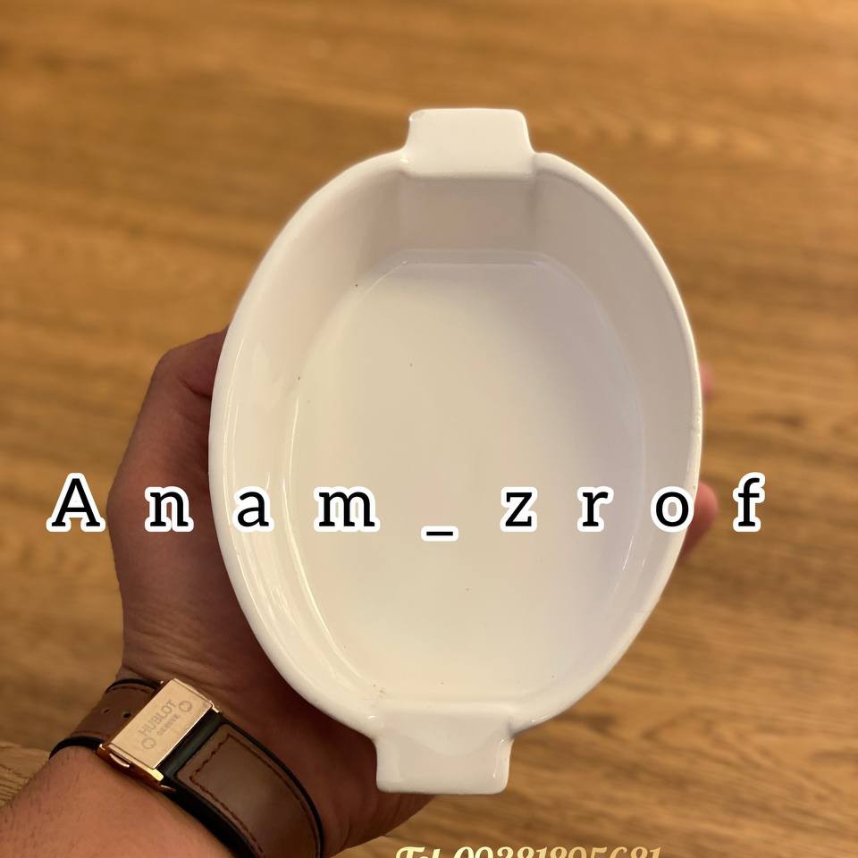 تابه نقلی
