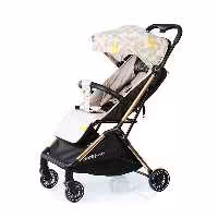 کالسکه مسافرتی چیپولینو ایزی گو Chipolino Easy Go