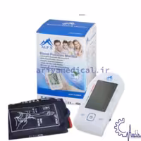 فشارسنج دیجیتالی بازویی الپکس مدل 800B19