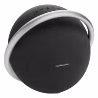 اسپیکر هارمن کاردن Harman Kardon Onyx Studio 8