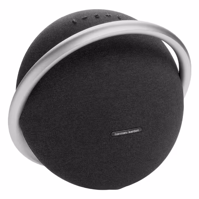 اسپیکر هارمن کاردن Harman Kardon Onyx Studio 8