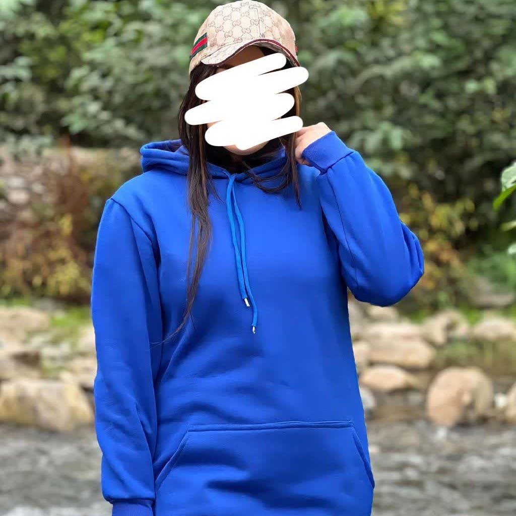 سویشرت زنانه 219،2.2،جنس: سوئیت، سایزبندی: 36 تا 56، رنگ بندی: توضیحات را بخوانید