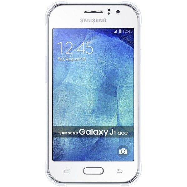 برد شارژ سامسونگ UIF Samsung Galaxy J1 J110 - دنافون