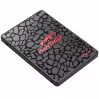 اس اس دی اپیسر مدل AS350 PANTHER ظرفیت 120G