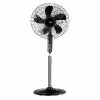 قیمت و خرید پنکه ویداس مدل VIR-8013