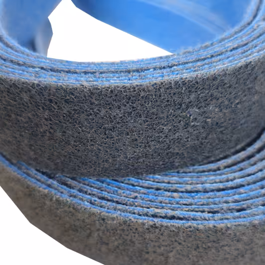 اسکاچ نواری 50×900 خشن