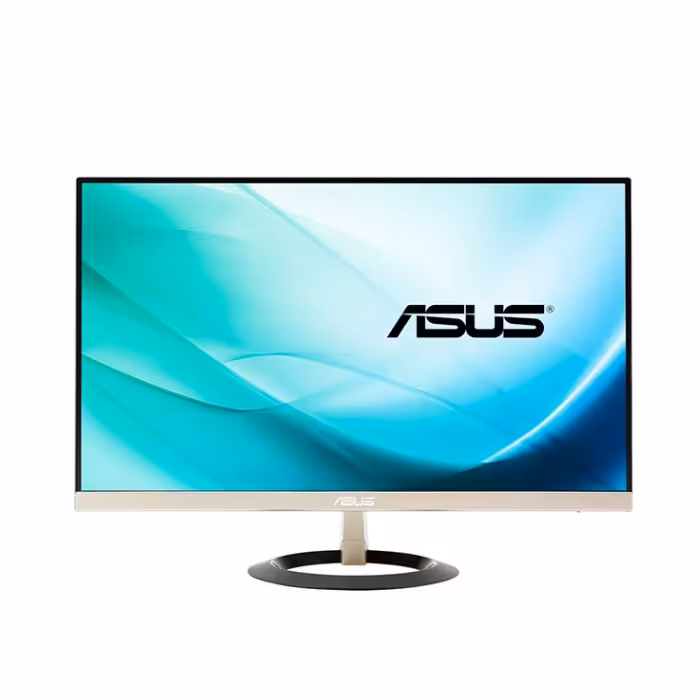 قیمت خرید مانیتور ایسوس VZ279Q کد4902 | Asus VZ279Q Monitor