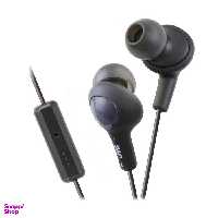 هدفون جی وی سی (JVC) مدل HA-FR6-B