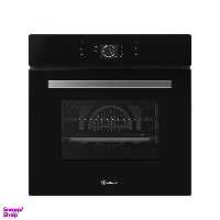 فر توکار داتیس مدل DF-675