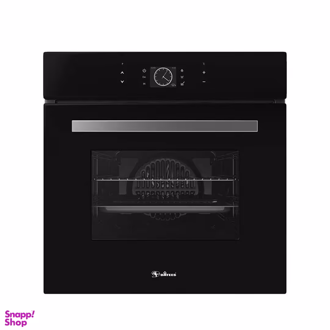 فر توکار داتیس مدل DF-675