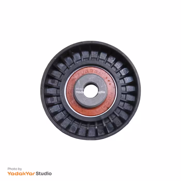 هرزگرد دینام ویتارا 2400 تایوان