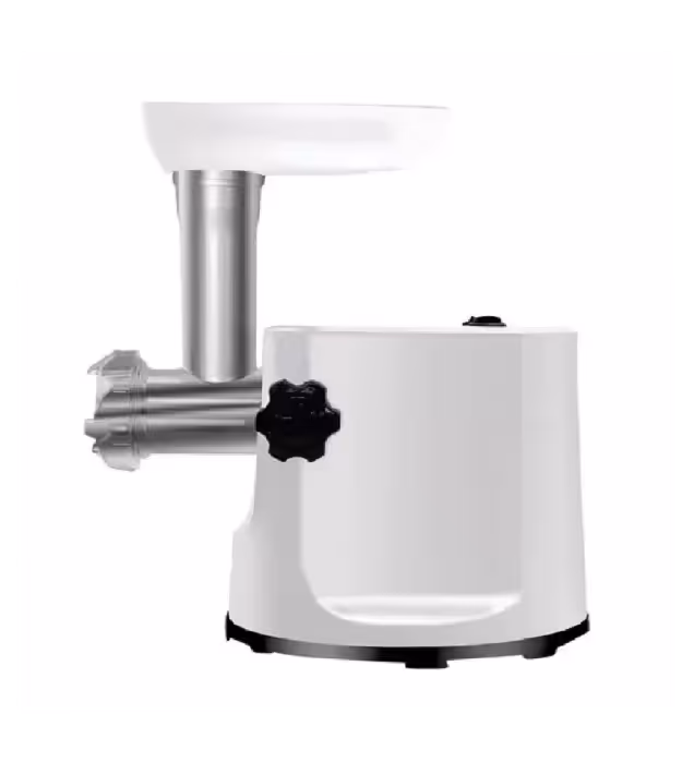 چرخ گوشت گردیک مدل GMG-015W