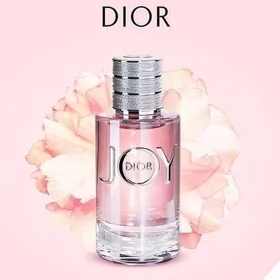 ادکلن دیور جوی زنانه Dior  Joy  