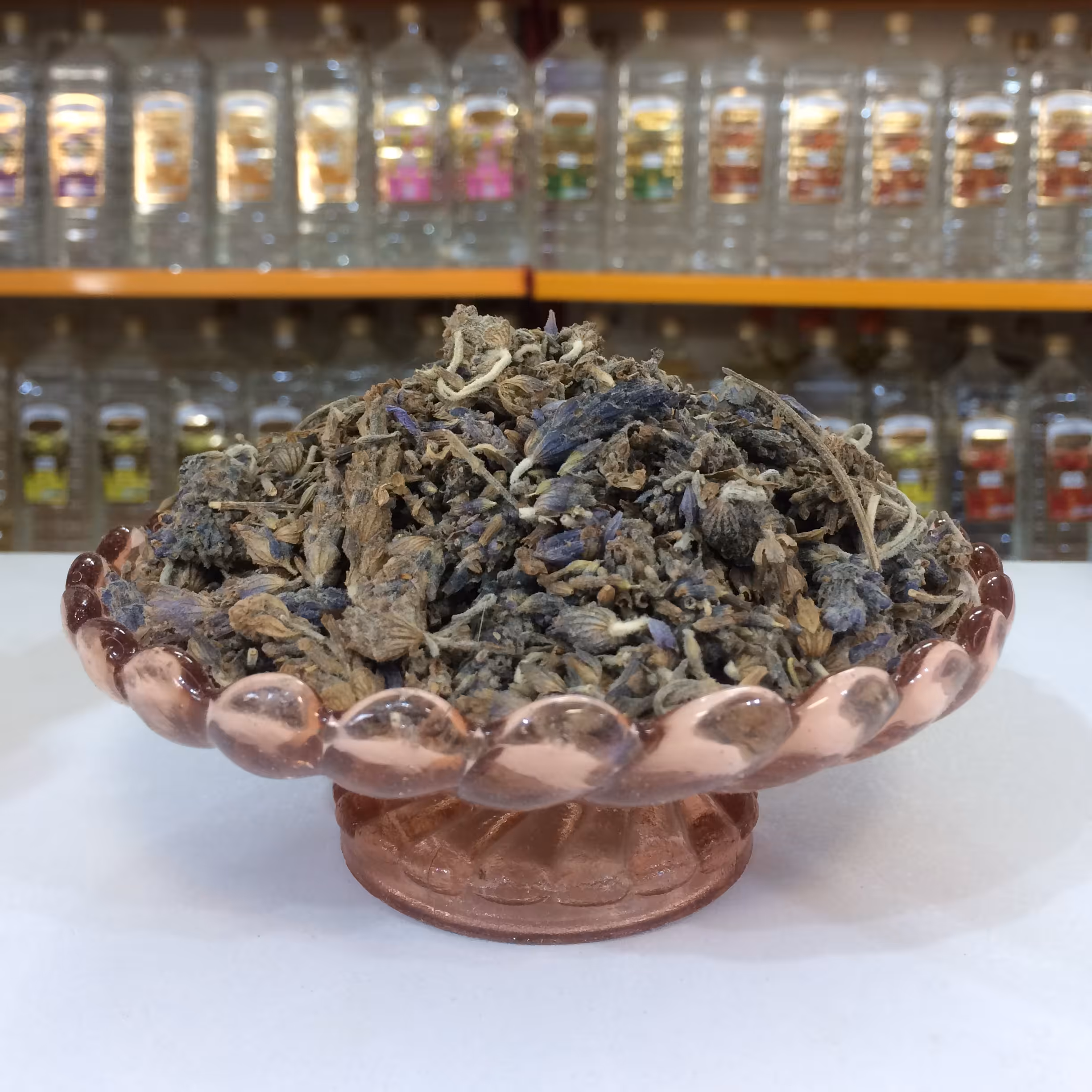 اسطوخدوس  هندی  50 گرمی