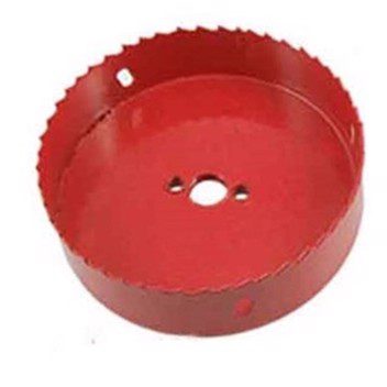 گرد بر 108 میلیمتر - ابزار یراق