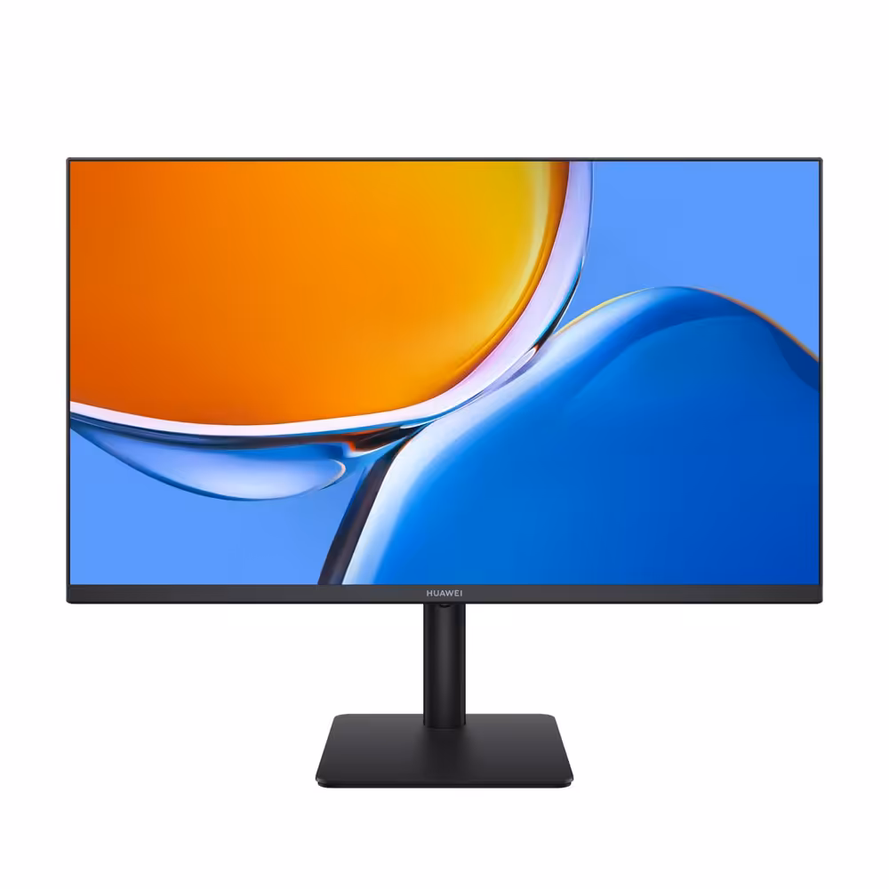 مانیتور هوآوی مدل MateView SE سایز 23.8 اینچ