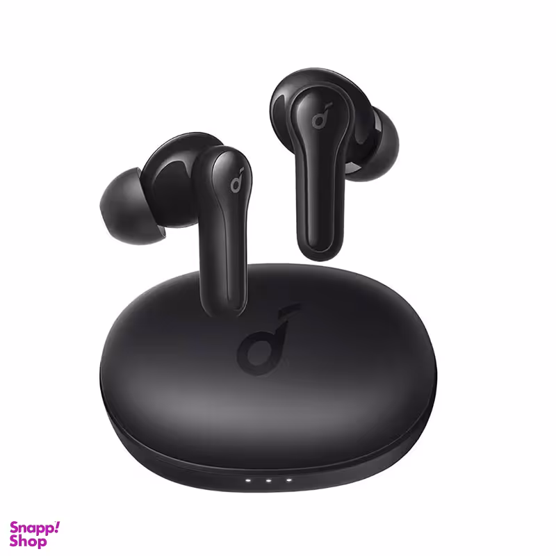 هدفون بی سیم انکر Soundcore Life P2 mini مدل A3944