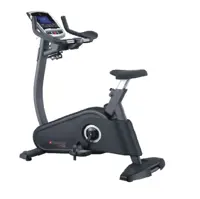دوچرخه ثابت پروتئوس مدل VANTAGE V5