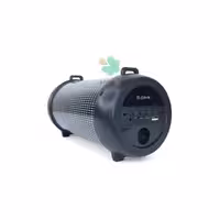 اسپیکر بلوتوثی پرتابل T1 مدل T1-JDA081