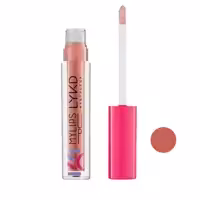رژ لب مایع لایکد مدل MYLIPS شماره 540