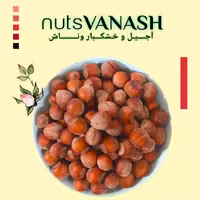 فندق زرین الموت قزوین یک کیلویی (900گرم خالص)