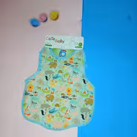 پیش بند نانو سایز بزرگ 