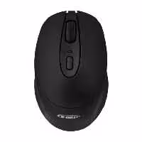 موس بی سیم دی نت DT222