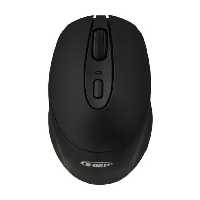 موس بی سیم دی نت DT222