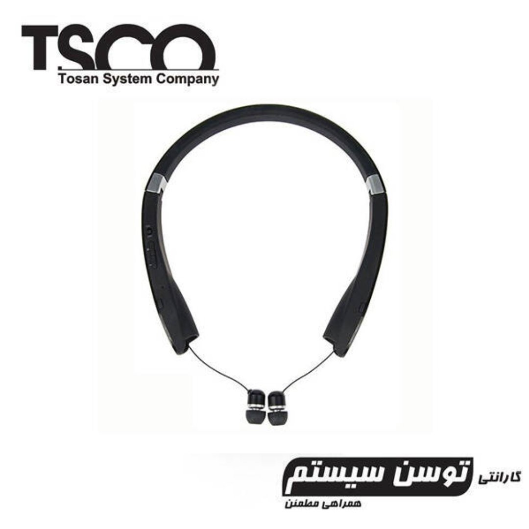 هدست بلوتوث TH-5332