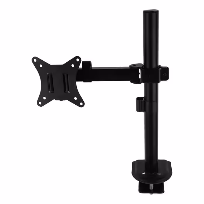 پایه نگهدارنده دیواری مانیتور ارگو مدل WLA011-BCS