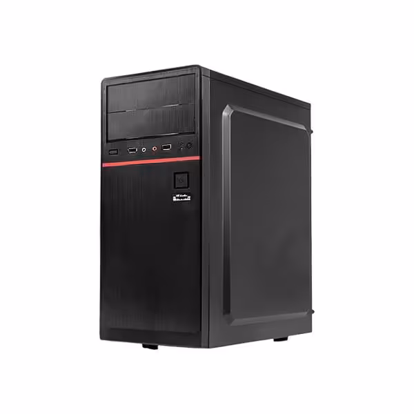 کیس کامپیوتر Case-138