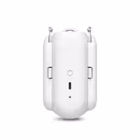 خرید و قیمت موتور پرده هوشمند switchbot urail 2 - کی ام کالا