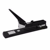 منگنه وسط زن کیوپا مدل 12L24