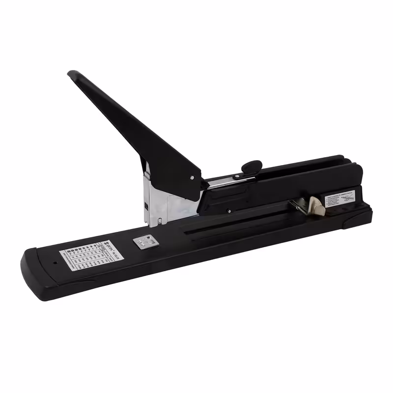 منگنه وسط زن کیوپا مدل 12L24